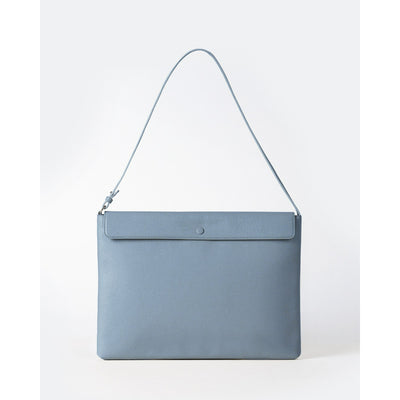 proper belongings - Proper Laptop Pouch 16"