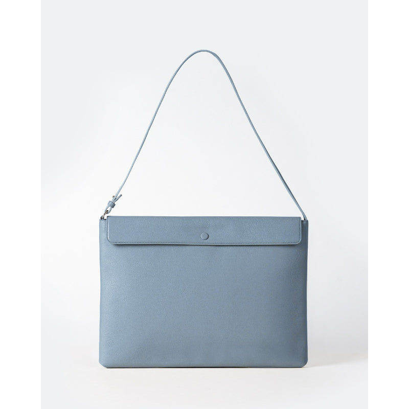 proper belongings - Proper Laptop Pouch 16"