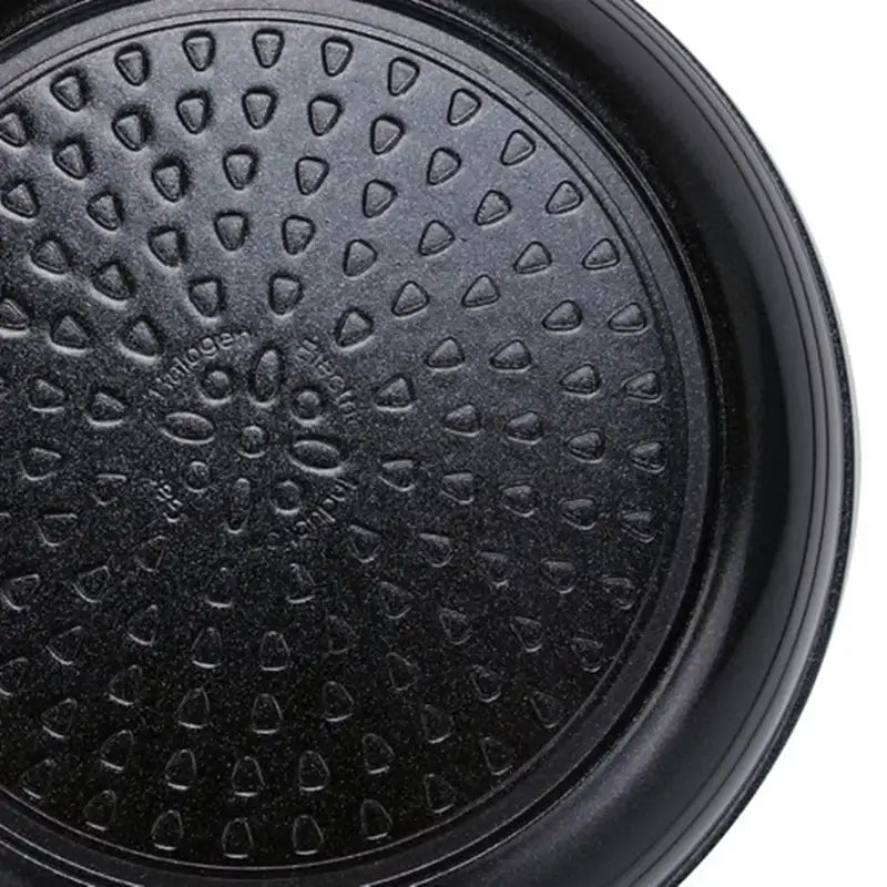 Pallas Detachable Handle Korean Cookware Set Harumio