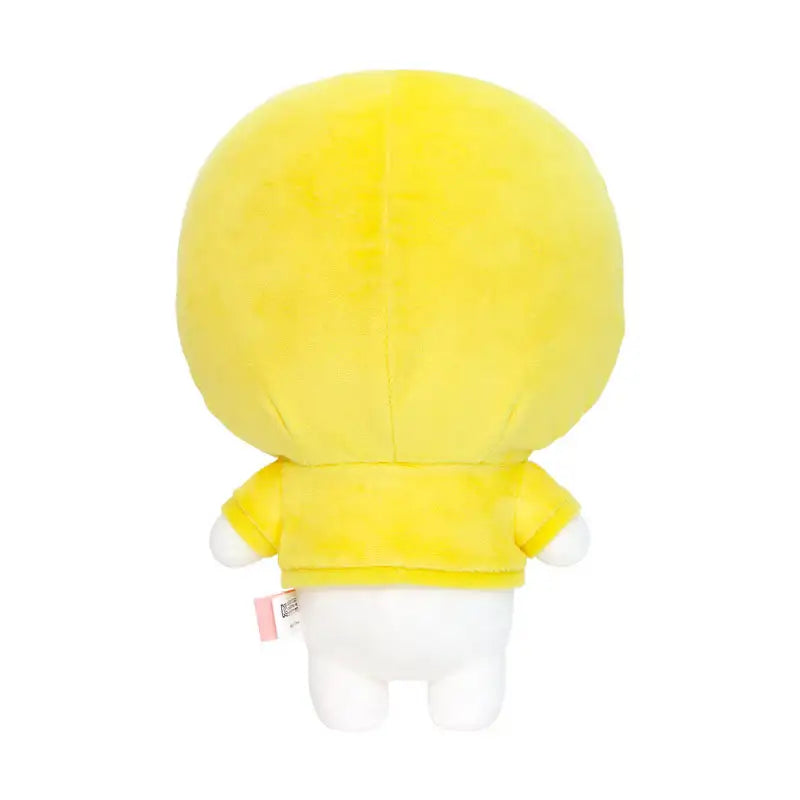 OMPANGi - Plushie (30 cm) - OMPANGi - Home & Living, Accessories - Harumio