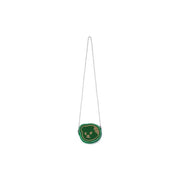 A Piece Of Cake - T.D Bear Mini Pouch - A Piece Of Cake - Pouches - Harumio