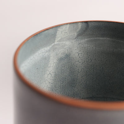 Yido - Yido Ordinary Pillar Cup (Tall)