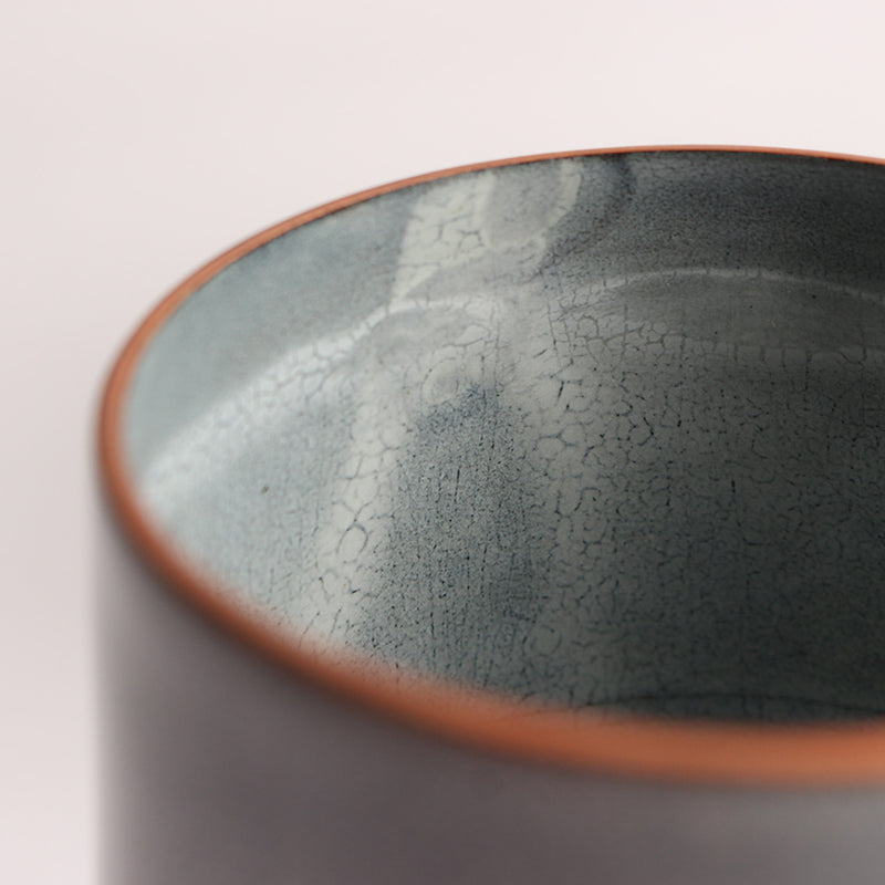 Yido - Yido Ordinary Pillar Cup (Tall)