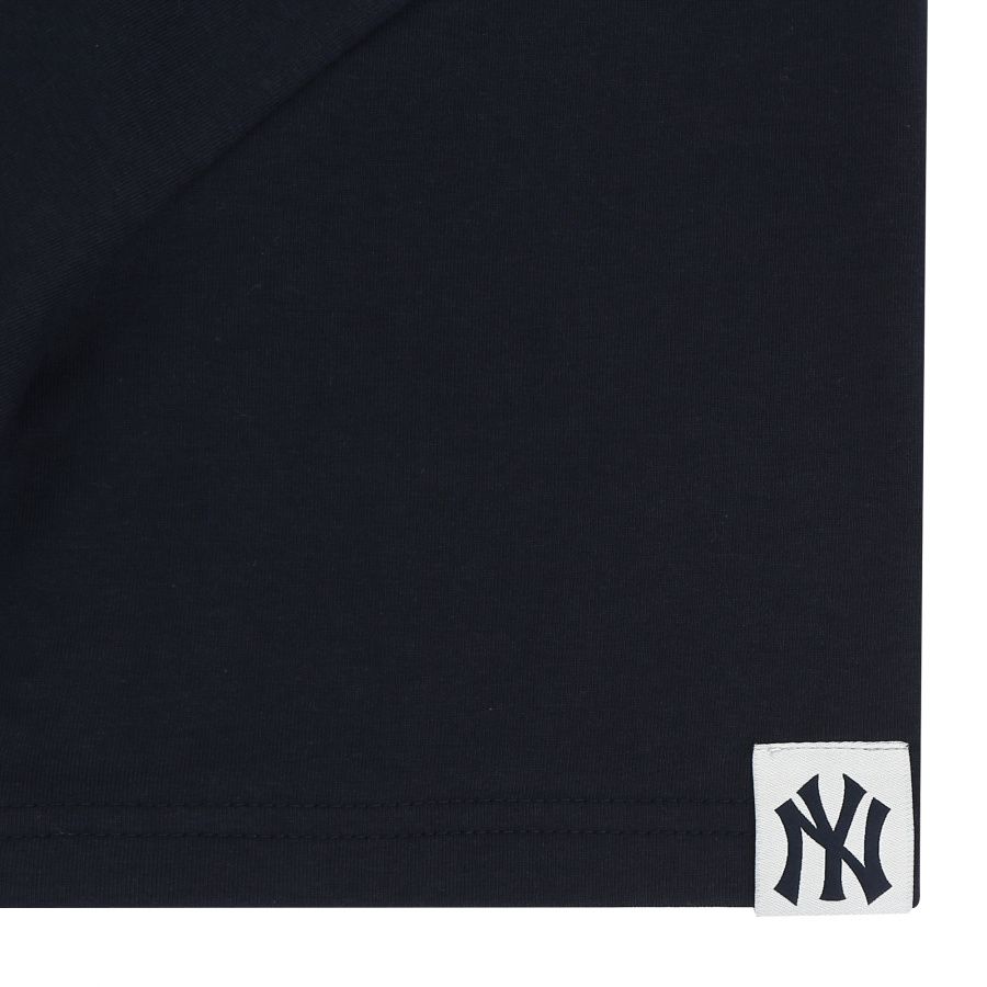 MLB Korea - Retail Label T-Shirt