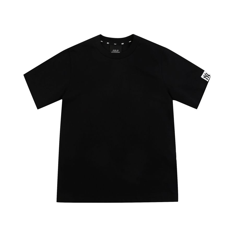 MLB Korea - Retail Label T-Shirt
