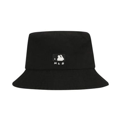 MLB Korea - Heart Bucket Hat
