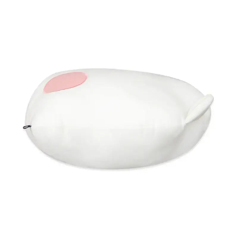 NARA HOME DECO x BT21- Big Face Cushion - NARA HOME DECO - Cushion - Harumio