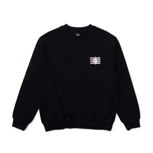 BT21 - Official Merch - Music Sweatshirt - BT21 - Clothing - Harumio