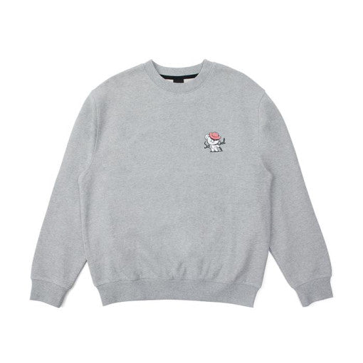 BT21 - Official Merch - Music Sweatshirt