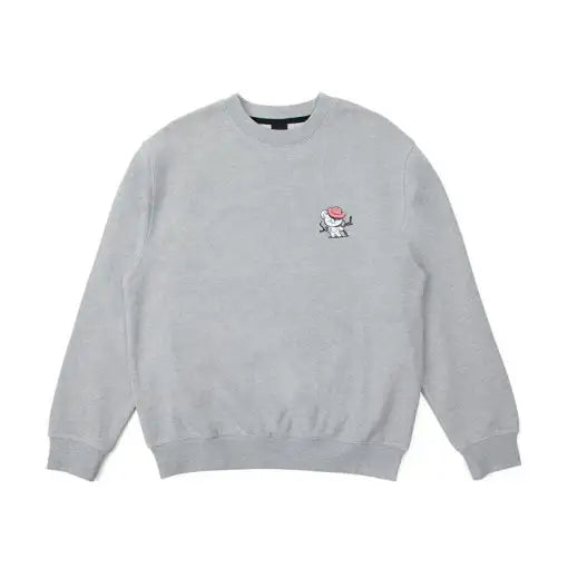 BT21 - Official Merch - Music Sweatshirt - BT21 - Clothing - Harumio