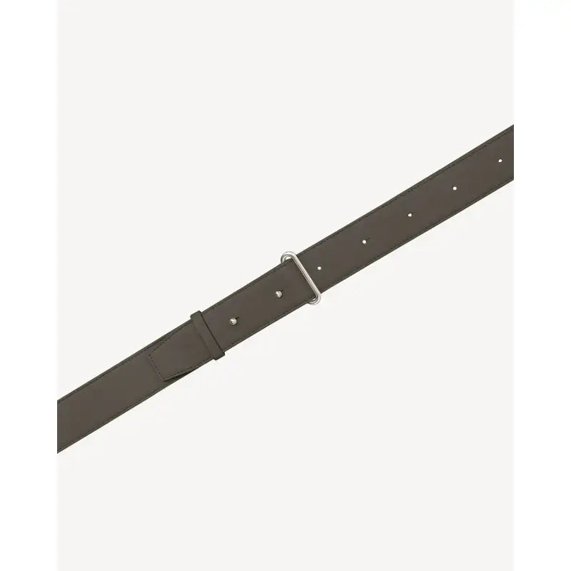 proper belongings - Strap (Brioche Bag) - proper belongings - Bag - Harumio