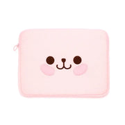 Merry Between - 13" Laptop Pouch - Merry - Merry Between - Accessories - Harumio