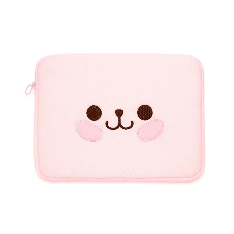 Merry Between - 13" Laptop Pouch - Merry - Merry Between - Accessories - Harumio