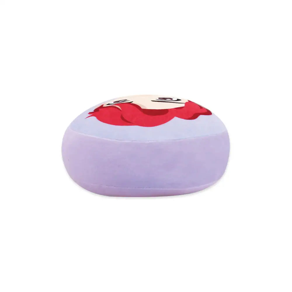 BTS - Character Soft Cushion - BTS - Home & Living - Harumio