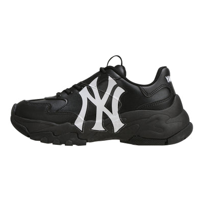 MLB Korea - New York Yankees Sneakers - Big Ball Chunky A
