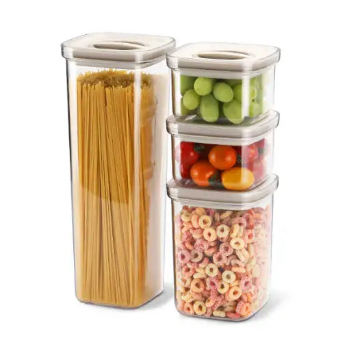 Neoflam - FIKA Induction Pasta Set - Neoflam - Kitchenware - Harumio