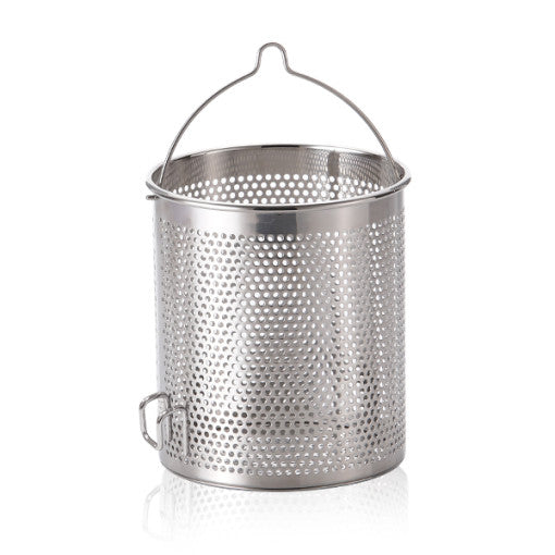 Neoflam - FIKA Induction Pasta Set