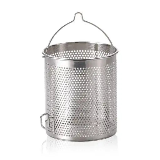 Neoflam - FIKA Induction Pasta Set - Neoflam - Kitchenware - Harumio