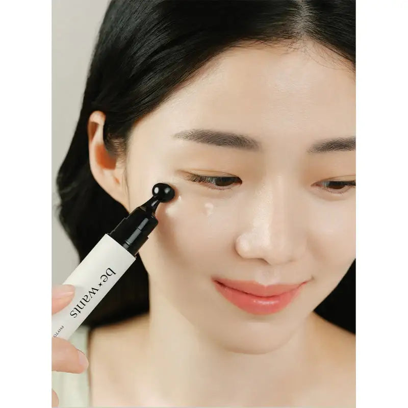 Olive Young - Bewants Phyto Collagen Eye Serum Stick 15ml - Olive Young - Eye Cream - Harumio