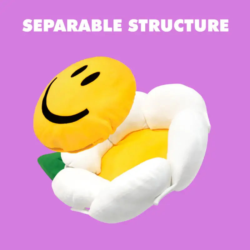Wiggle Wiggle x Pethroom - Dog Cushion - Wiggle Wiggle - Pet - Harumio