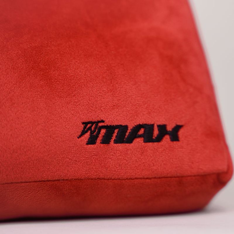 DJMAX RESPECT V S6 - CROWN CUSHION
