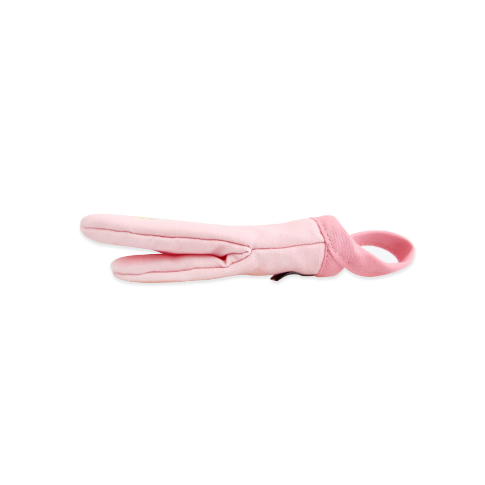 BTS - TinyTAN Sweet Time Kitchen Glove