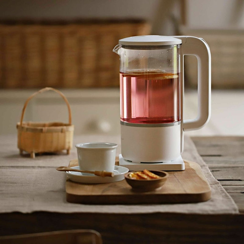Mari Steiger - LUMI - Electric Kettle V2