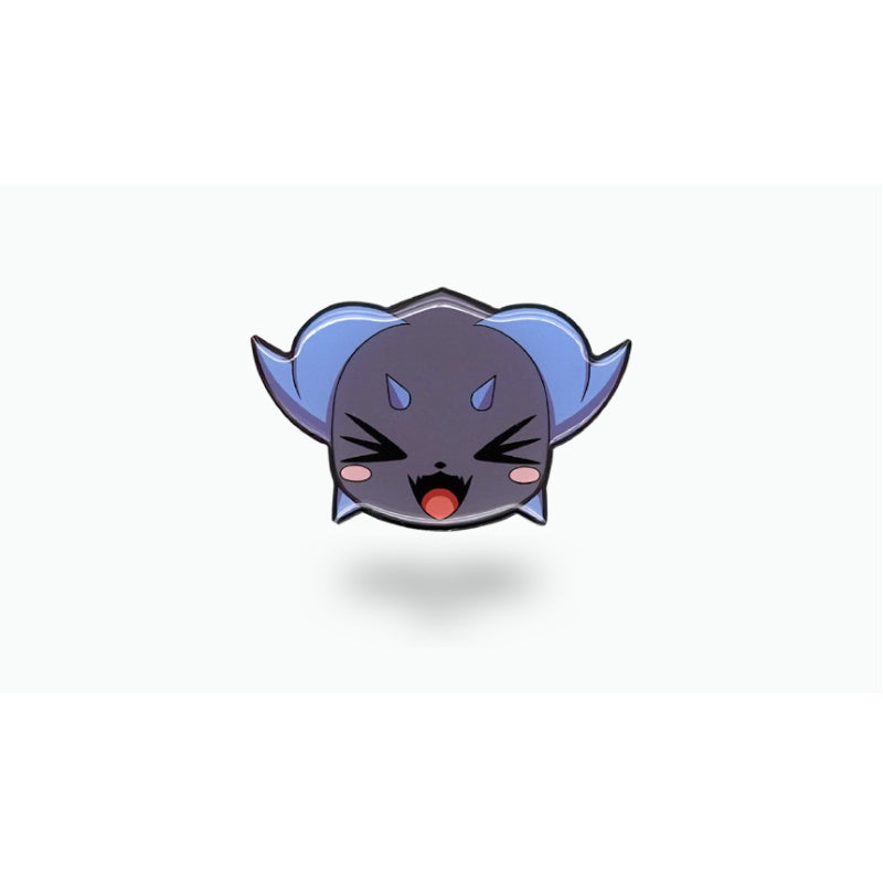 +99 Reinforced Wooden Stick - Griptok - Webtoon Friends - Griptok - Harumio