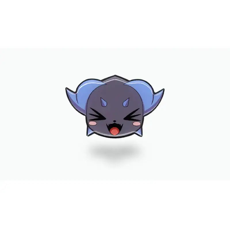 +99 Reinforced Wooden Stick - Griptok - Webtoon Friends - Griptok - Harumio