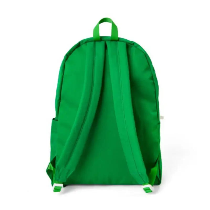 Line Friends - Minini with CILOCALA Classic Backpack - Line Friends - Backpack - Harumio