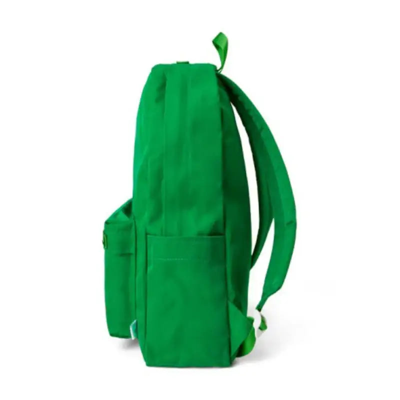 Line Friends - Minini with CILOCALA Classic Backpack - Line Friends - Backpack - Harumio