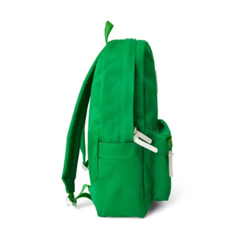 Line Friends - Minini with CILOCALA Classic Backpack - Line Friends - Backpack - Harumio