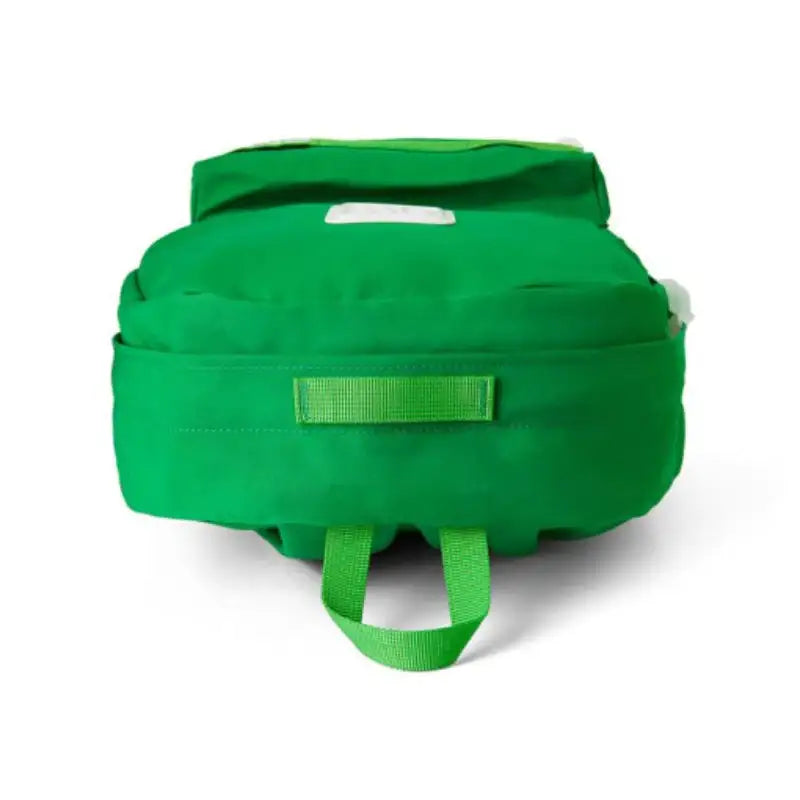 Line Friends - Minini with CILOCALA Classic Backpack - Line Friends - Backpack - Harumio