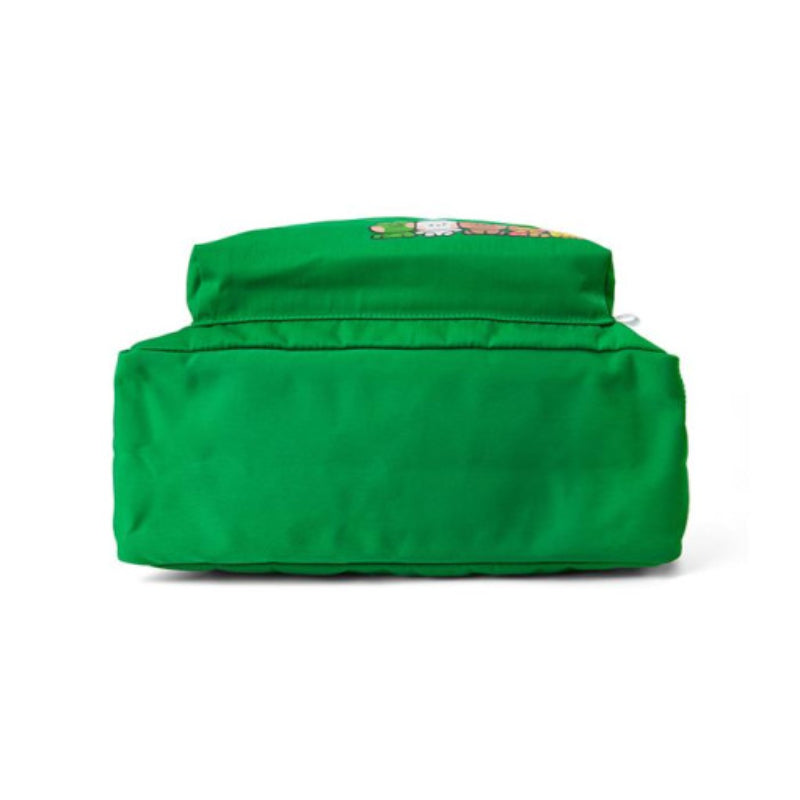 Line Friends - Minini with CILOCALA Classic Backpack