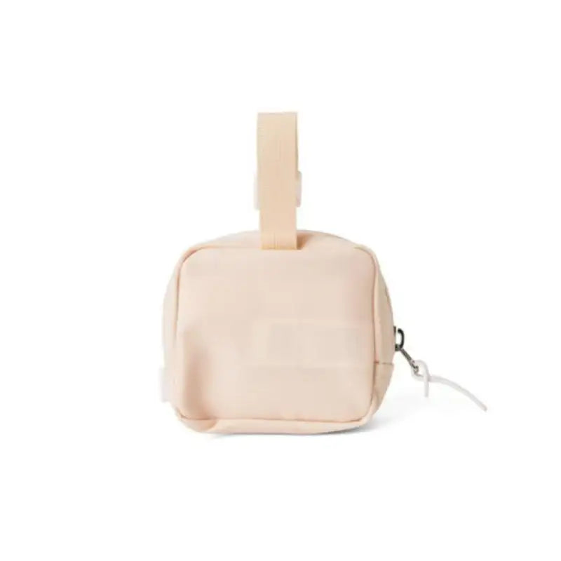 Line Friends - Minini with CILOCALA Mini Pouch Shikaku - Line Friends - Pouch - Harumio
