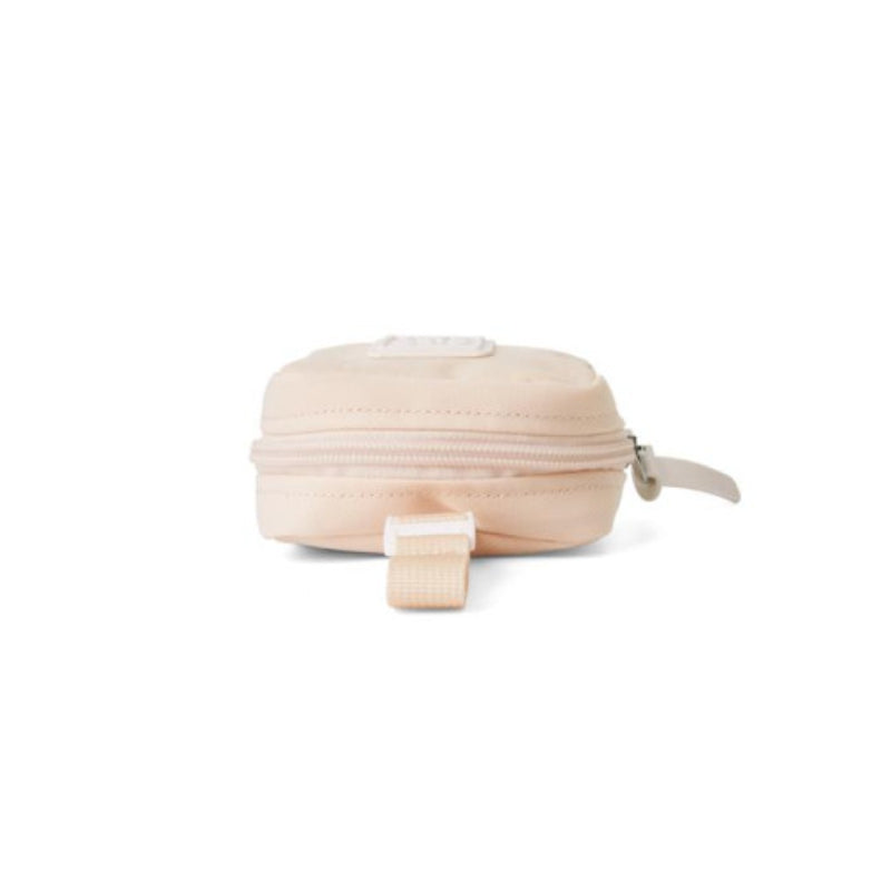 Line Friends - Minini with CILOCALA Mini Pouch Shikaku