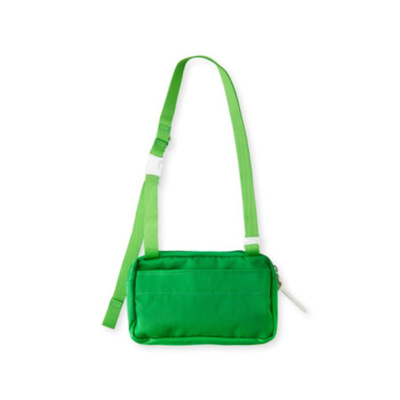 Line Friends - Minini with CILOCALA Shoulder Bag Yoko