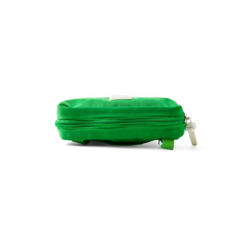Line Friends - Minini with CILOCALA Shoulder Bag Yoko
