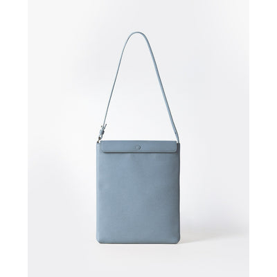 proper belongings - Proper iPad Pouch