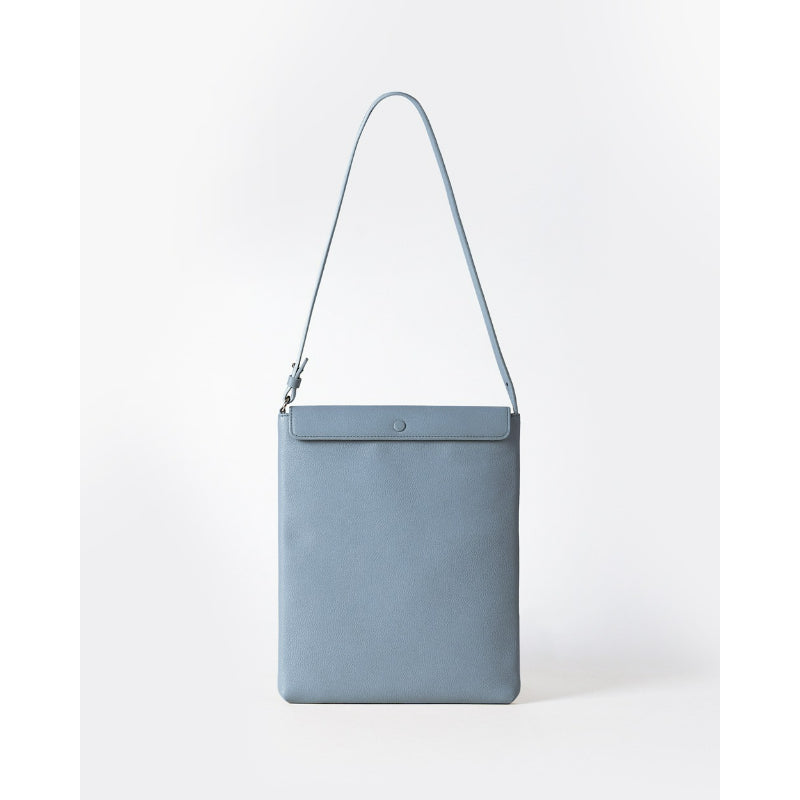 proper belongings - Proper iPad Pouch