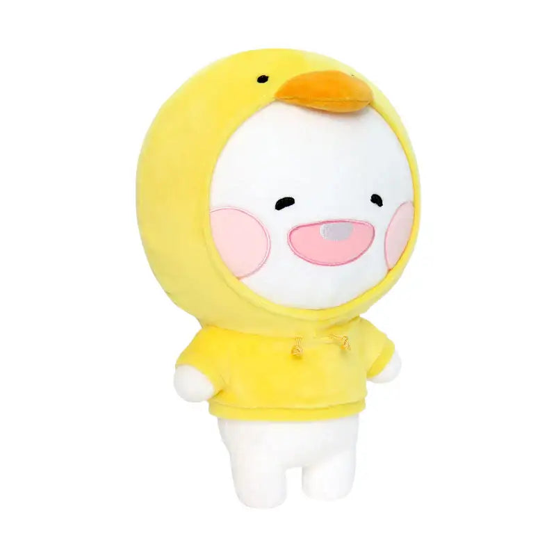 OMPANGi - Plushie (30 cm) - OMPANGi - Home & Living, Accessories - Harumio