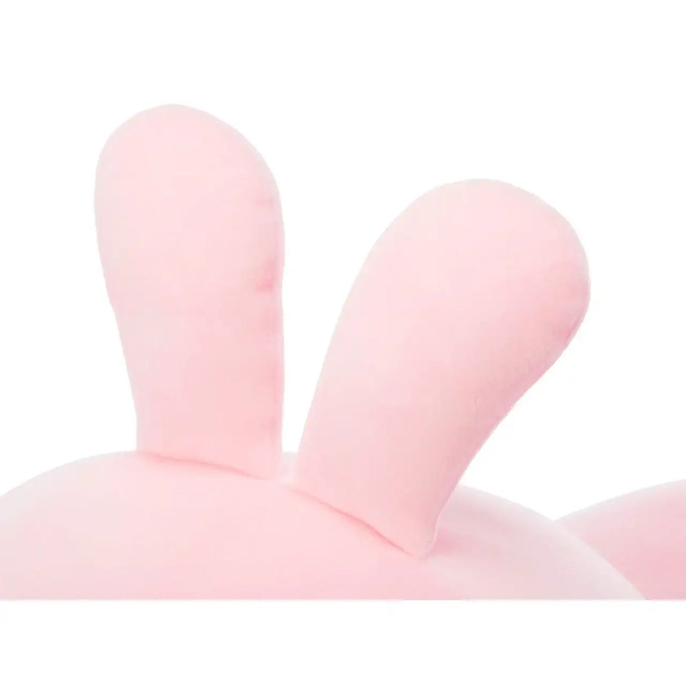 Kakao Friends - Scappy Body Pillow - Kakao Friends - Plush - Harumio