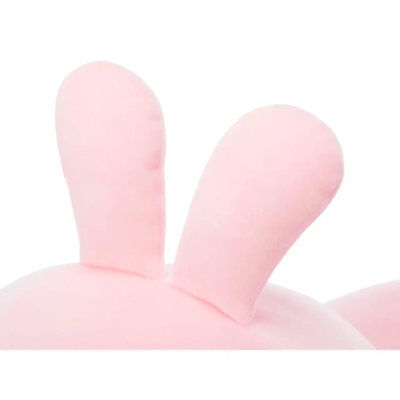 Kakao Friends - Scappy Body Pillow - Kakao Friends - Plush - Harumio