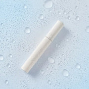rom&nd - Han All Eyelash Serum - rom&nd - Serum - Harumio