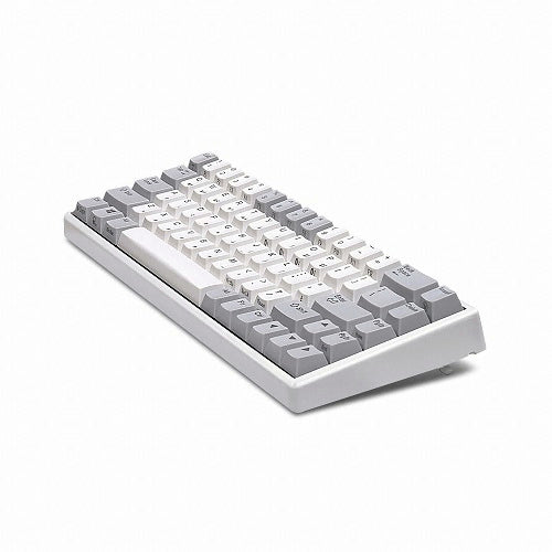 Hansung GTune- GK868B TICO Tenkeyless Keyboard