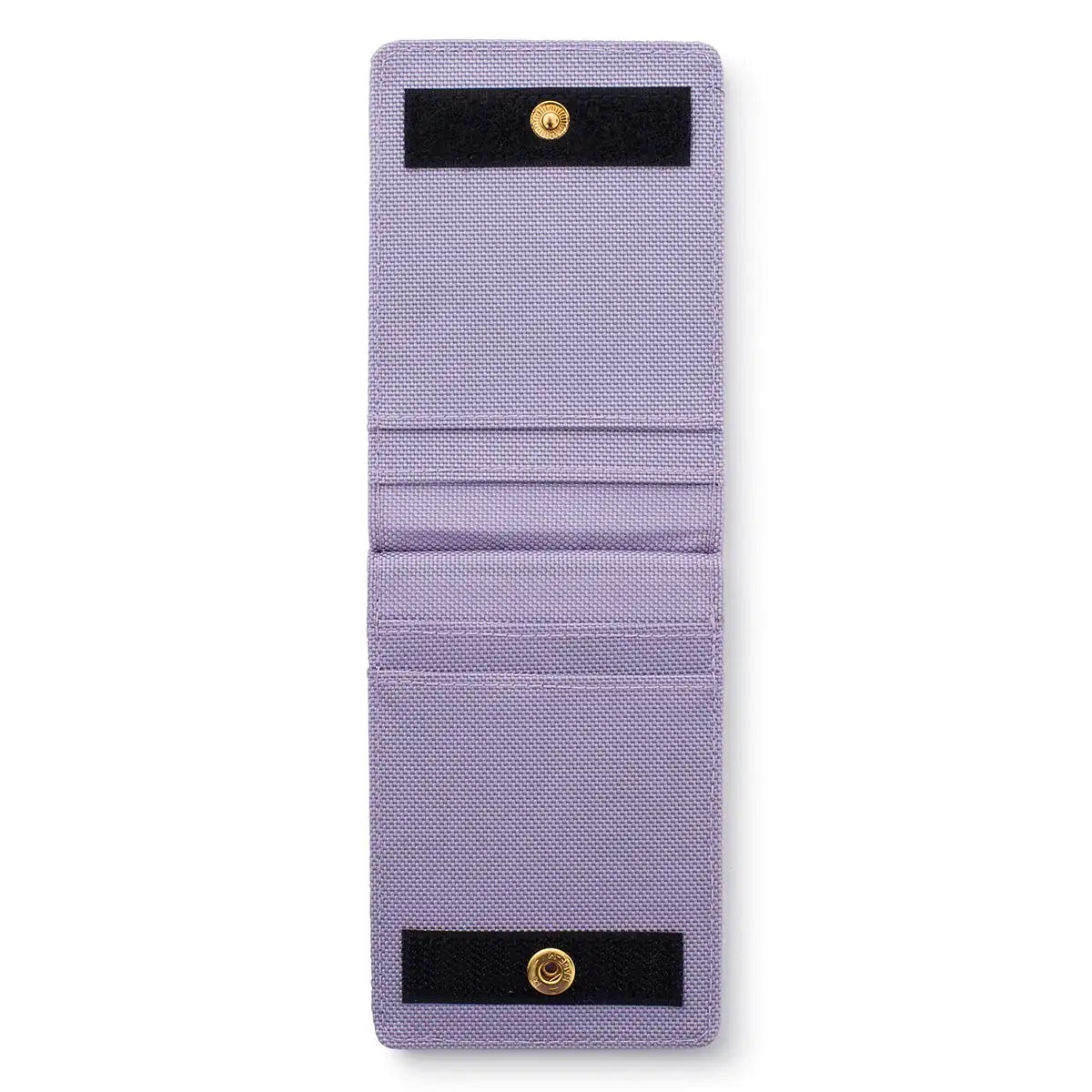 BT21 x Fennec - Neck Strap Card Holder - BT21 - Card Holder - Harumio