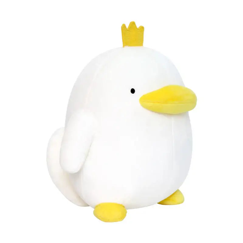 Ogu - Plushie (30 cm) - Ogu - Home & Living, Accessories - Harumio
