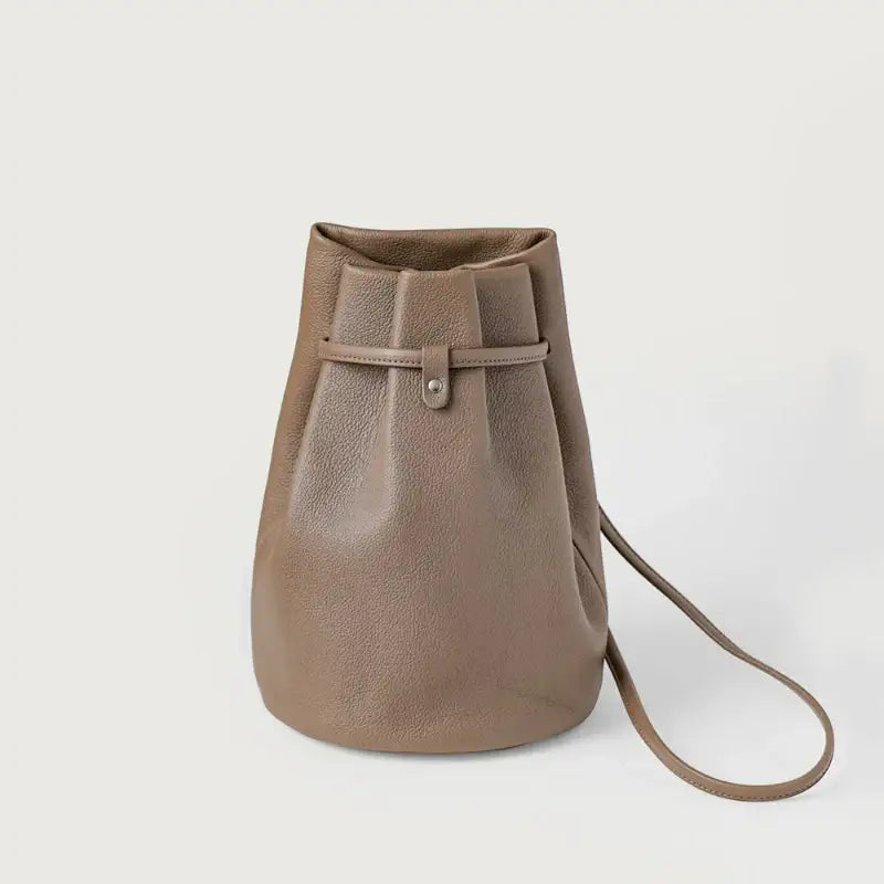 proper belongings - Hermione Bag - proper belongings - Bag - Harumio
