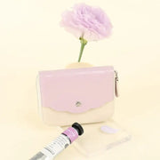 Ovuni - Florine Card Wallet - Ovuni - Wallet - Harumio