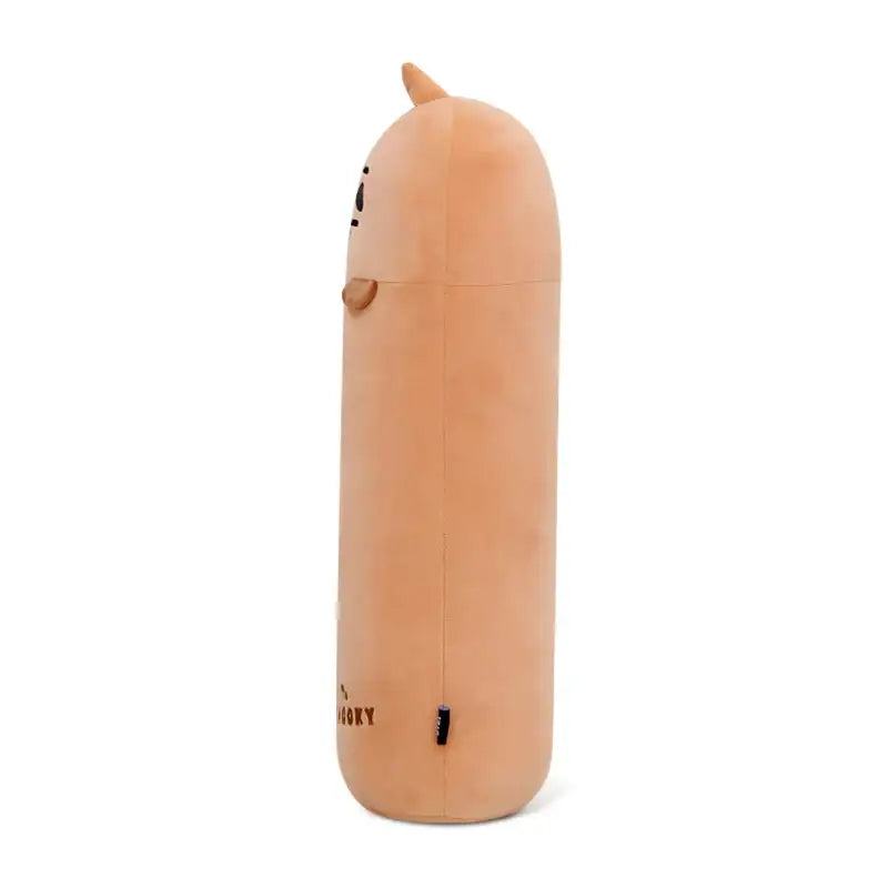 NARA HOME DECO x BT21- Name Engraved Long Body Pillow - NARA HOME DECO - Long pillow - Harumio